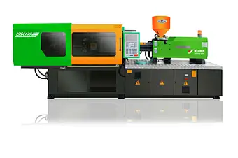 injection mould machine,two color Injection machine,multi color Injection molding machine